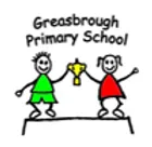 Greasbrough Primary School